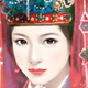 裘沁念