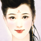 伍显蒙