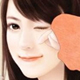 崔蒙里