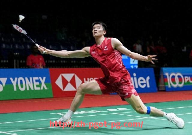 pg电子在线官网-2019夏季联赛火箭队对阵篮网队比赛详情