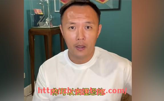 pg电子在线官网-朱婷亮相意甲球队事件及排球与足球联动分析