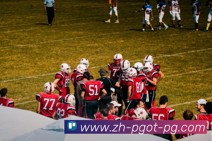 PG模拟器APP 封面图